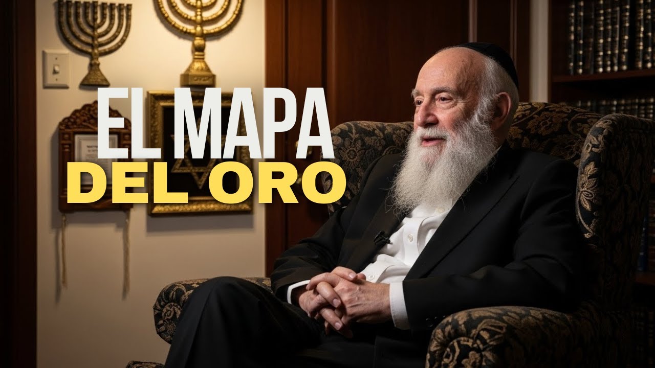 El Método Judío Genera Gran Éxito En Negocios