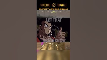 Don’t talk trash if you can’t back it up 🙄#shorts