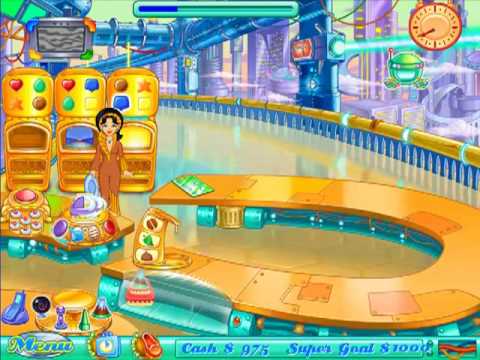 Cake mania 3 egypt games Cake mania 3 egypt games