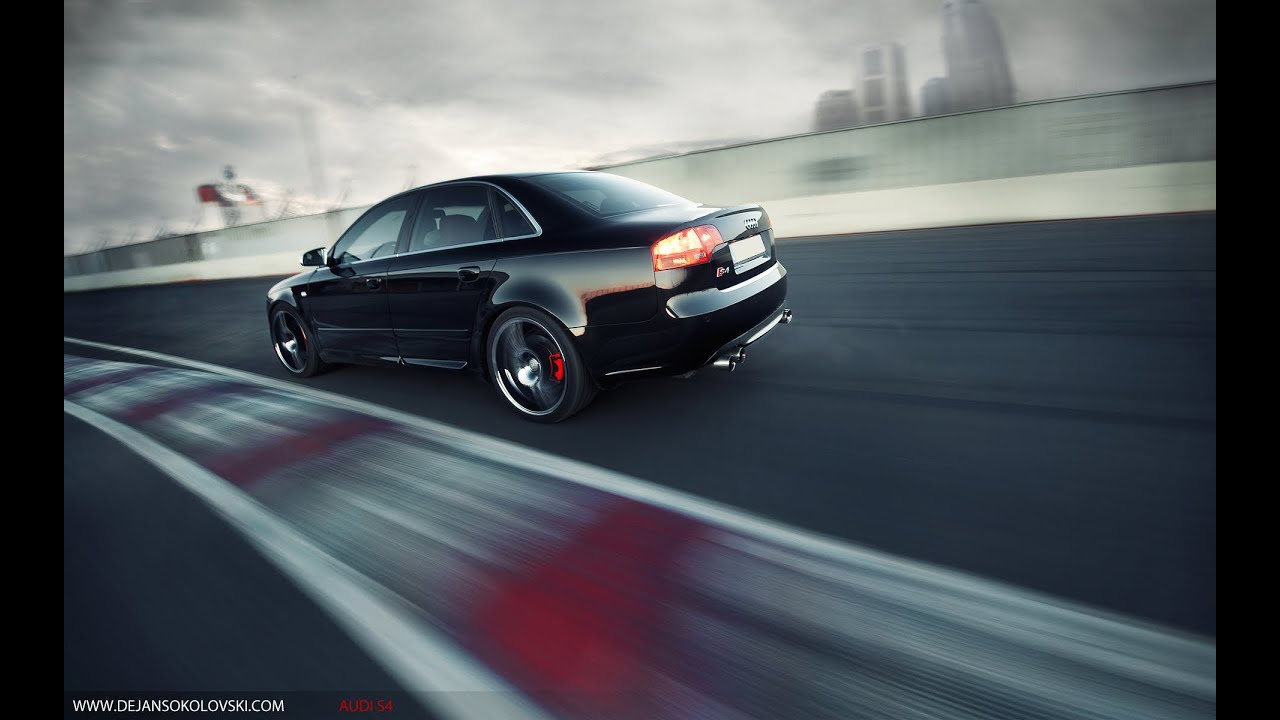 Epic car exhaust sounds YouTube