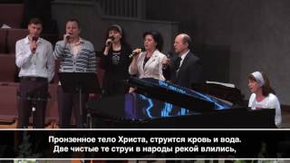 15 Мая 2016г - Пение - 15 Мая 2016г - Пение -