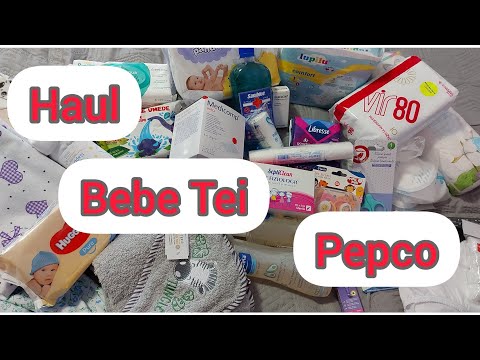Video: Ce Fel De Pat Să Cumperi Pentru Un Nou-născut