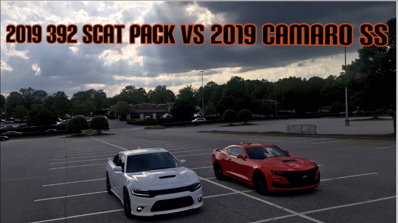 dodge charger scat pack vs camaro ss 1 1 CHARGER SCAT PACK VS 1 CAMARO SS 1 BROWNBEAR dodge charger scat pack vs camaro ss 1 1 CHARGER SCAT PACK VS 1 CAMARO SS 1 BROWNBEAR