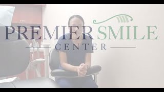 Premier Smile Center: Our New Normal as Dentists | DrJohnsonDDS.com