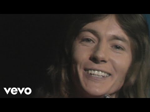 Smokie - Lay Back In The Arms Of Someone