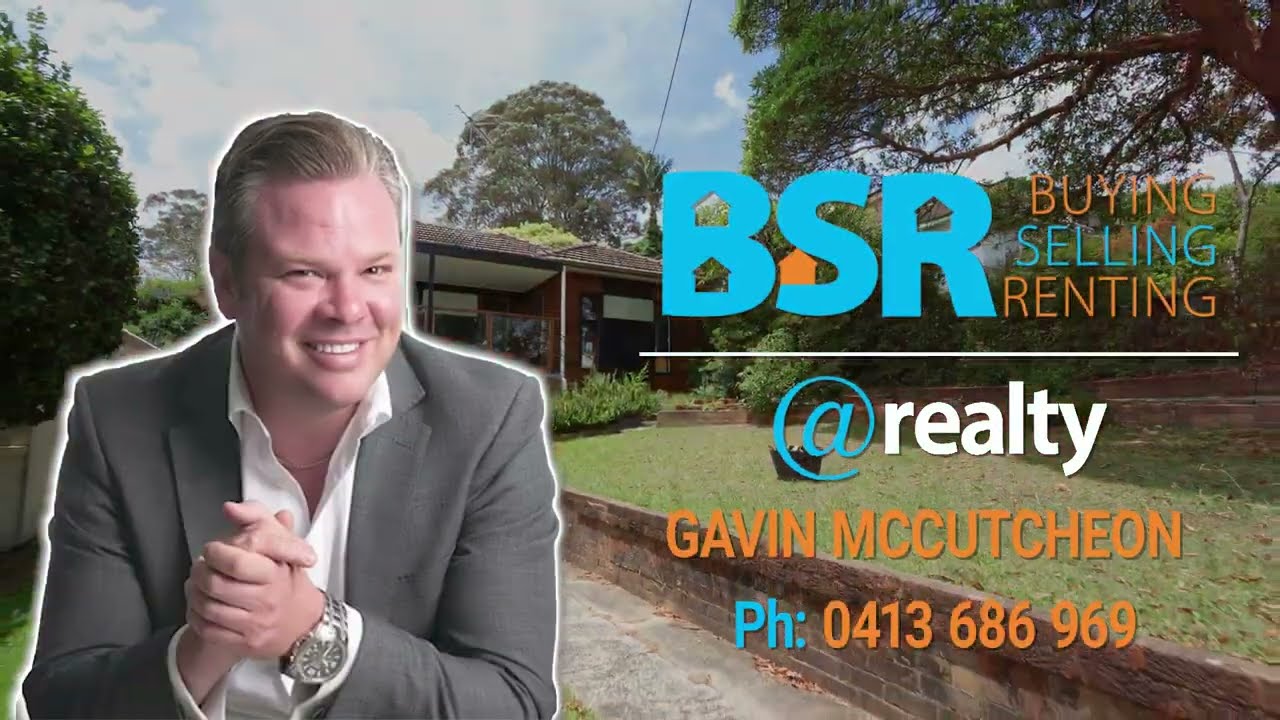 7 Mount Street, West Ryde, NSW, 2114