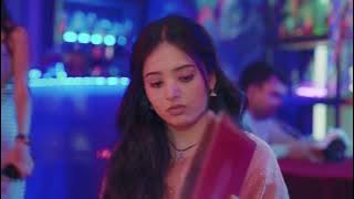 Paro with Dev | Who is Dev's real wife, Paro or someone else? | New Show | Dangal TV Par!