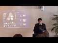 PrivacyLive: New boundaries of camera-based surveillance