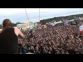 Bloodstock Promo May Updated 2