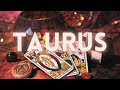 TAURUS❤️YOU WON'T BELIEVE THIS‼️THEY COULDN'T BE MORE MESSED UP🤔