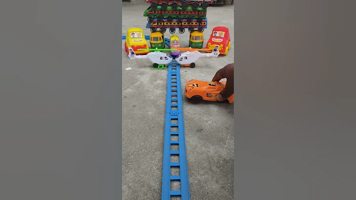 bulldozer baba jindaabaad jindabad#youtube #shorts #viral #video #toyswala #jcb #video #gadiwala