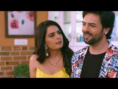 مسلسل حياة قلبي 5 حلقة 26 أقوى مشهد 2