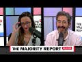 Big Ag’s Cali Assault On Labor; Princeton Hunger Strikers w/ David Bacon | MR Live