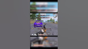 Hacker or Pro player???#shorts #bgmishorts #pubg #pubgmobile #ytshorts #gopalgaming #viral #trending