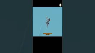 Mig-19 Farmer Jet Tempur Supersonik Pertama Soviet