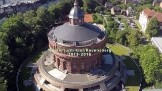 Wasserturm