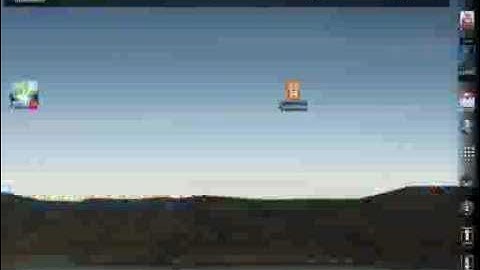 HD 9.7 inch Android 2.2 Freescale Cortex A8 512MB RAM