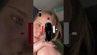 Rumi, Mira, Zoe… THEY ATE 😈💅 #kpop #anime #shorts #trending #KpopDemonHunters