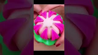 Dumpling Magic Creating Authentic Chinese Baozi With Our Mold