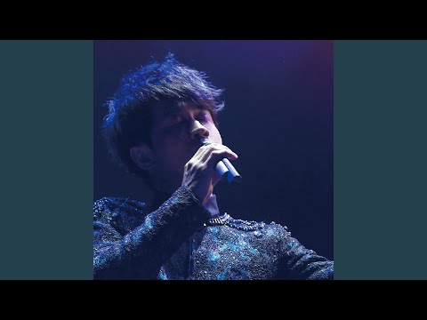 美好時光 (2016 Live Version)
