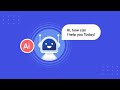 AI With Oracle Apex: How to integrate LLM with oracle apex