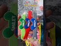 12-color automatic drip molding machine for PVC label silicone coaster making machine #pvc #shorts