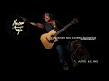 Hctor trejo canta stand by me cover fotoclip