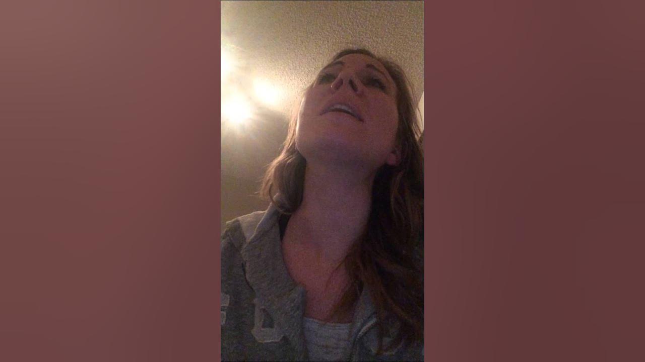 taylor-swift-i-have-died-waiting-for-you-katie-taylor-cover-youtube