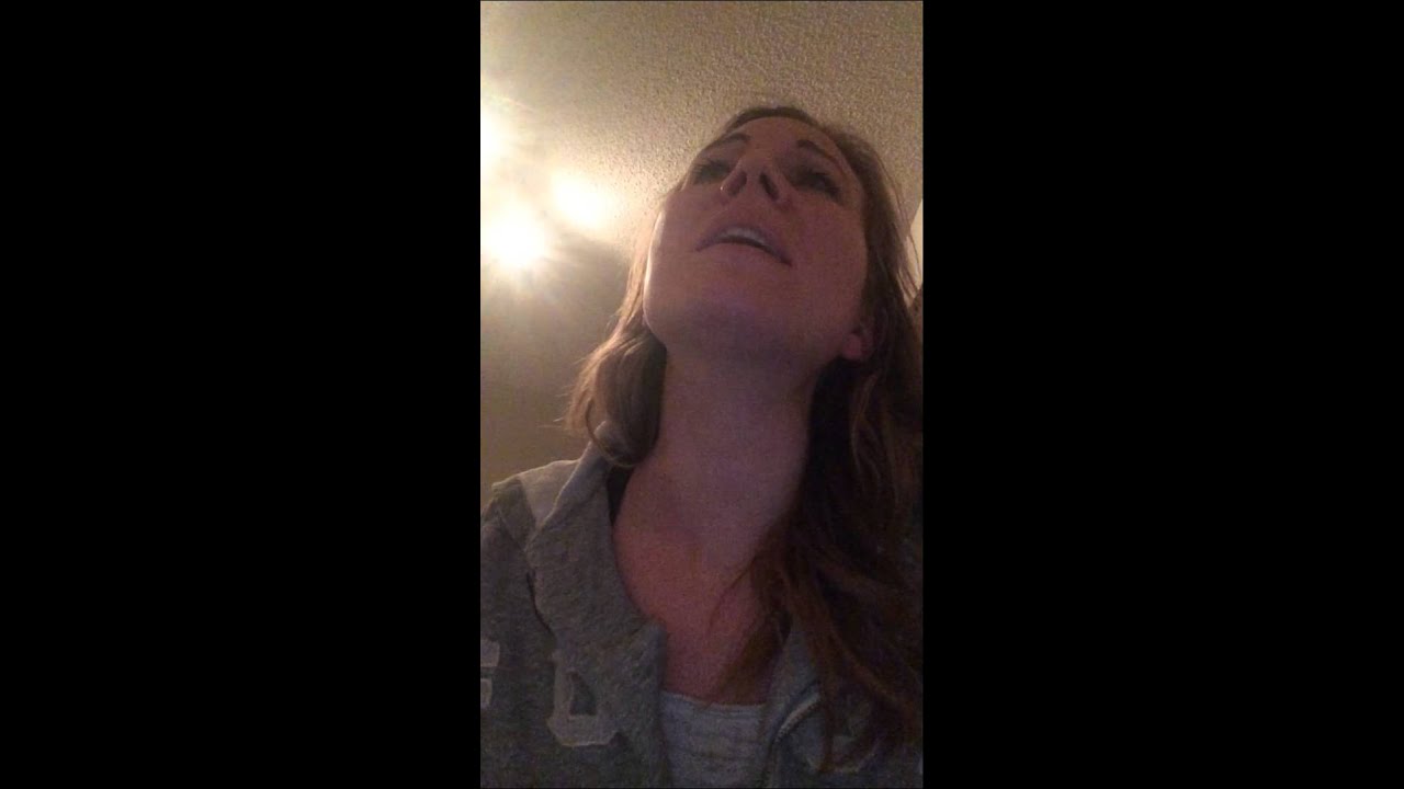 Taylor Swift I Have Died Waiting For You Katie Taylor Cover YouTube Taylor Swift I Have Died Waiting For You Katie Taylor Cover YouTube
