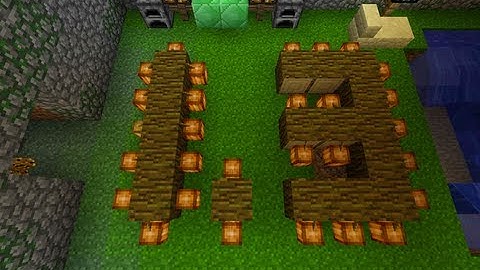 1.3 in a Nutshell - Minecraft 1.3 Update