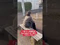 「おう」の発声がYouTubeでよく聞く「おう」の人