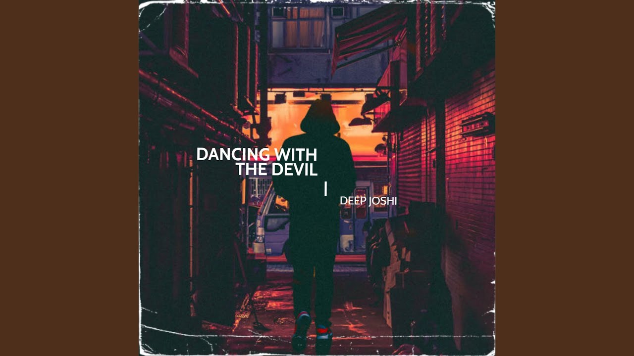 Guarda Dancing with the Devil su YouTube Guarda Dancing with the Devil su YouTube