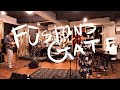 I can’t tell you why [The Eagles ] Cover By Fusion ‘s Gate