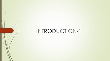 obiee tutorial for beginner