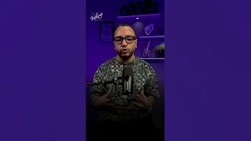 غلطات عملها تووليت في أغانيه مينفعش تعدي Music ربع تون الفن 