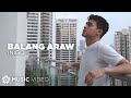 Balang Araw - Inigo Pascual (Music Video)