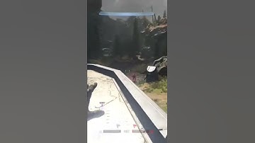 The bots in Halo Infinite are learning