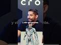 Jaume más cerca de su objetivo de ser un cyborg