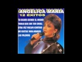 Angelica Maria - 12 Exitos (Disco Completo)