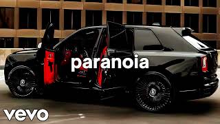 Demeter, Emin Nilsen & Cotneus, WXYZ - Hustler, Gamarjoba, Caucasus' Gangsta Remix (Slowed & Reverb) Видео: Demeter, Emin Nilsen & Cotneus, WXYZ - Hustler, Gamarjoba, Caucasus' Gangsta Remix (Slowed & Reverb)