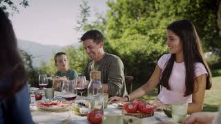 Monterosa® | Algo muy nuestro.