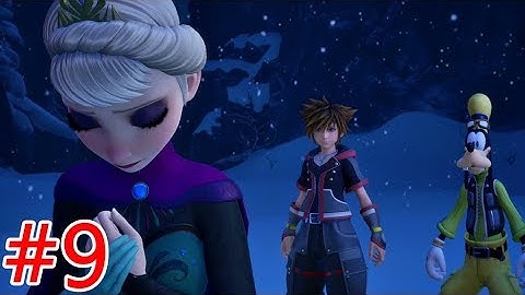 Download キングダムハーツ3ストーリー Mp3 Free And Mp4