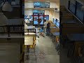 Thief ARRESTED After Trying to Steal an Old Man's bag