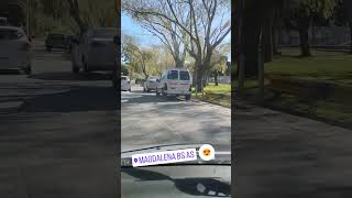 Magdalena. Bs as. Argentina.