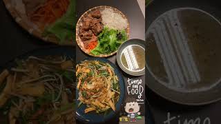 AnNam restaurant in Rua de Santa Marta 2a, 1150-295 Lisboa 🇵🇹 #lisboa #portugal #tripadvisor