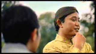 Download lagu TransTV 070214 Djarum 76 Heppiii 01 29 01 45 00 01 29 00 01 45