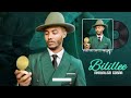 New ethiopian oromo music andualem gosa bilillee