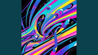 Silver Wind Awake