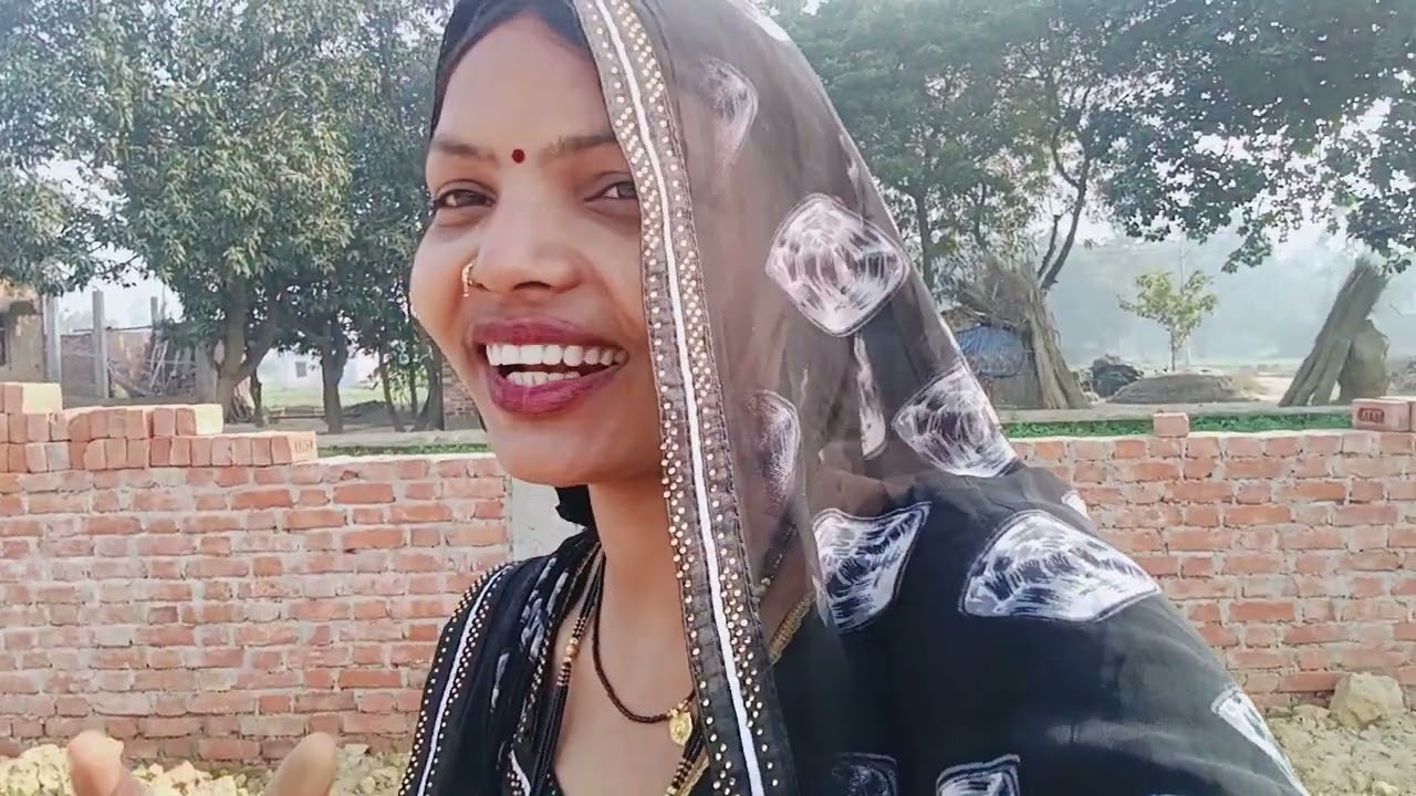 हम लोग आए थे ब्लॉक शूट करने||और आप लोग ढेर सारा प्यार दूल्हा सपोर्टकरें||blog