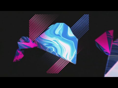 Subsonic - Hold On (Ft. Ruth Royall)
